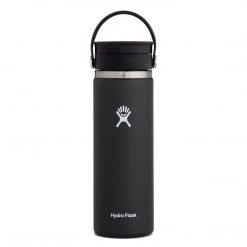 HYDRO FLASK SIP 20oz Hydration