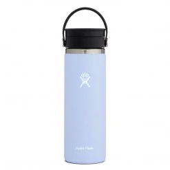 HYDRO FLASK SIP 20oz Hydration