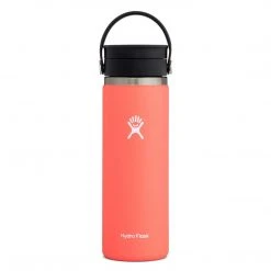 HYDRO FLASK SIP 20oz Hydration