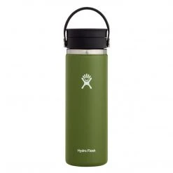 HYDRO FLASK SIP 20oz Hydration