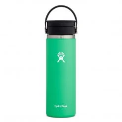 HYDRO FLASK SIP 20oz Hydration