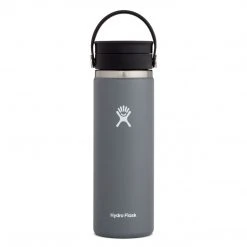 HYDRO FLASK SIP 20oz Hydration