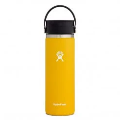HYDRO FLASK SIP 20oz Hydration