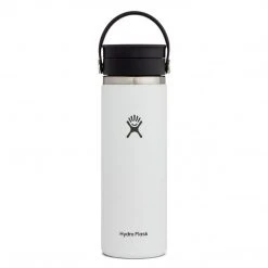 HYDRO FLASK SIP 20oz Hydration
