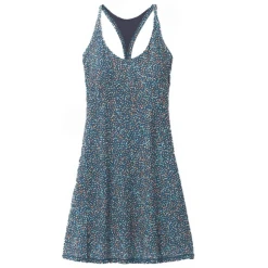 PrAna Dresses W OPAL DRESS