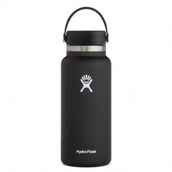Hydration HYDRO FLASK 32oz