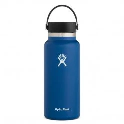 Hydration HYDRO FLASK 32oz