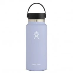 Hydration HYDRO FLASK 32oz