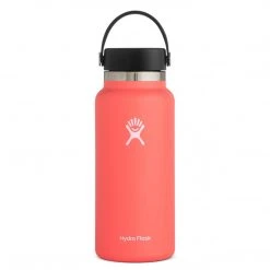Hydration HYDRO FLASK 32oz
