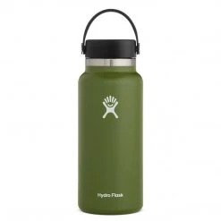 Hydration HYDRO FLASK 32oz