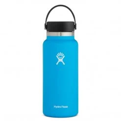 Hydration HYDRO FLASK 32oz