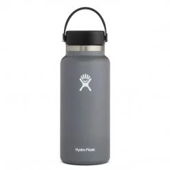 Hydration HYDRO FLASK 32oz