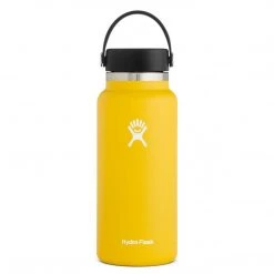 Hydration HYDRO FLASK 32oz