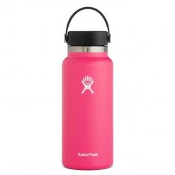 Hydration HYDRO FLASK 32oz