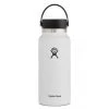Hydration HYDRO FLASK 32oz