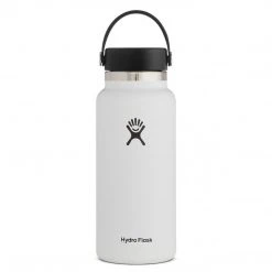 Hydration HYDRO FLASK 32oz