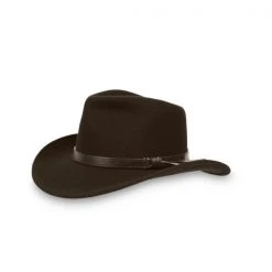 Sunday Afternoons Hats & Accessories MONTANA HAT