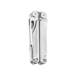 Leatherman Tool Group Knives WAVE PLUS