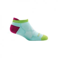 Darn Tough W Coolmax No Show Runner