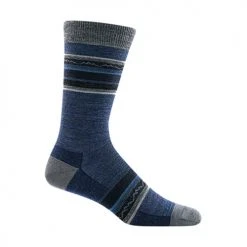 Darn Tough Socks M Whetstone Crew