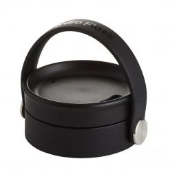 HYDRO FLASK WIDE MOUTH FLEX SIP LID