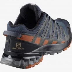 Salomon USA M XA PRO 3D V8 GTX