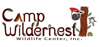 Wildernest Inc Sales Store